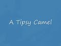 just havin fun with my jamman