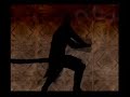 Thumbnail #3