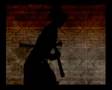 Dynasty Warriors 5 Character Intro Edited