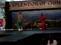 videos de Chinese Theatre: Chuan ju / Sichuan drama 