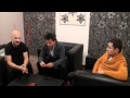 Interviu Antract Vezi
