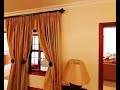 As modern as tomorrow | gillitts Property | J11997 - free flv video @ vwatch.tv