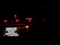 STEPHAN BODZIN EN MEXICO.3gp