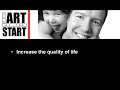 The Art of the Start