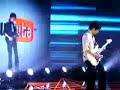 funtwo live concert ,2008. 3. 12 funtwo live concert ,2008. 3. 12