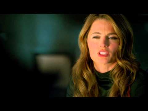 Season 4 deleted scene
