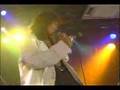 Live-Version-Yamakat