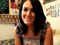 [Video]