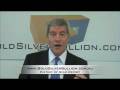History of Gold