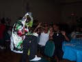 Dem GOGETTAHS HIT SONG \"JELLO\" Dem GOGETTAHS HIT SONG \"JELLO\"