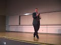 yaron-brook-on-capitalism-question-3-ayn-rand-institute.html