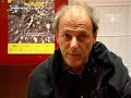 Paolo Rosa (Studio Azzurro) - Invideo 2007 Paolo Rosa (Studio Azzurro) - Invideo 2007