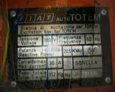 Guarda il video