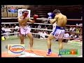 reas channa vs pich sophan