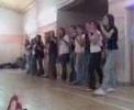 videos de Treasa Ui Chuinn-Coláiste na nOileán
