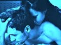 videos de Avoid the Newlywed Rut