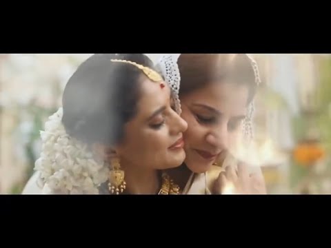Tanishq Ekatvam-The Beauty Of Oneness