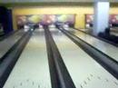 Bolixe..