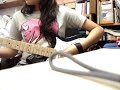 AleSana-AmbRoSia