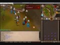 hp,herblore,thieving