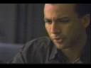 Anuncio -Burger King- Backstreet Boys