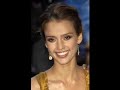 JESSICA ALBA - ALIZEE J.B.G. JESSICA ALBA - ALIZEE J.B.G.
