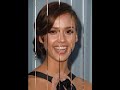 jessica alba   alizee j b g 
