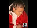 White Boy - Can\ White Boy - Can\