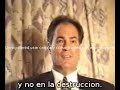 Contacto Extraterrestre - Alex Collier (2 de 12)