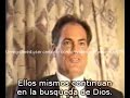 Contacto Extraterrestre - Alex Collier (2 de 12)