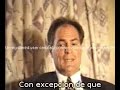 Contacto Extraterrestre - Alex Collier (2 de 12)
