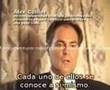 Contacto Extraterrestre - Alex Collier (2 de 12)