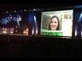 Photoshop-CS4-Sneak-
