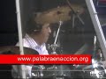 Haz Ganado la Victoria - Palabra en Acción - En Vivo - « Mis Videos Cristianos »