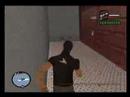 GTA SA:MP MOVIE-Laivo Uzpuolimas GTA SA:MP MOVIE-Laivo Uzpuolimas