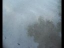 test the coil for my up comeing hho genirator/separater test the coil for my up comeing hho genirator/separater