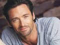 Hugh Jackman: Move Over, George!