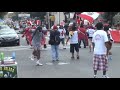 shacshas - bailando en la Parada Peruana de Kearny, NJ shacshas - bailando en la Parada Peruana de Kearny, NJ