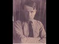Hüseyin Nihal Atsız -kendi sesi-