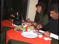 Monte Verde - Restaurante Trás os Montes