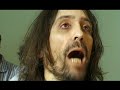 Extremoduro - Puta (video clip)