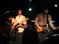 The Dear Hunter-Come Together