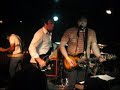 The Dear Hunter-Come Together