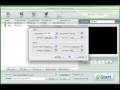 Video%20Converter%20For%20Mac%20Computer