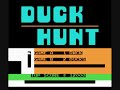Happy Thanksgiving! A Duck Is Not A Turkey.