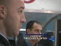 highlights match