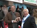 highlights match
