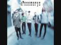 videos de The Rosemarys - Frozen