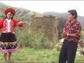 FOLklOR DEL PERÚ SOLTERITA POR SIEMPRE