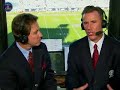 ravens-vs-browns-recap.html